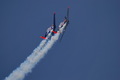 red bull daje &hellip;
