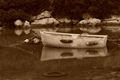stari ruzinavi