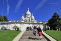 Basilique du S&hellip;