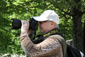 fotojanjicari &hellip;