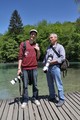 fotojanjicari &hellip;