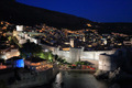 pogled s lovri&hellip;