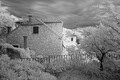 IR pogled kroz&hellip;