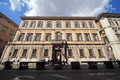 palazzo grazio&hellip;