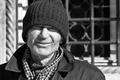 portret neznan&hellip;