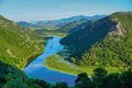 rijeka crnojev&hellip;