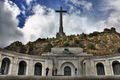 Valle de los C&hellip;