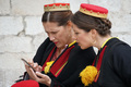 whatsapp konav&hellip;