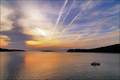 (ml)jet sunset&hellip;