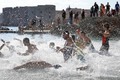 du aquathlon 2&hellip;