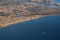arrivederci ro&hellip;