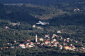 let iznad čili&hellip;