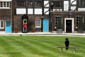 beefeater and &hellip;