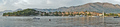 cavtat, panora&hellip;