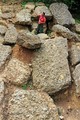 čuvar piramide&hellip;
