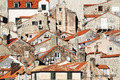 dobro klimatiz&hellip;