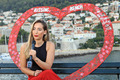 dubrovnik kiss&hellip;