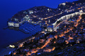dubrovnik twil&hellip;