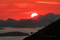 elafiti sunset&hellip;