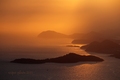 elafiti sunset&hellip;