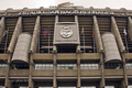 estadio santia&hellip;