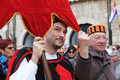 s feste sv 201&hellip;