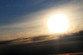 fly me to the &hellip;