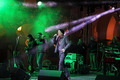 giboni u dubro&hellip;