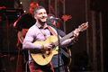 gipsy kings u &hellip;