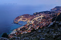 dubrovnik u pl&hellip;