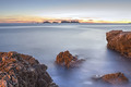 grebeni i stij&hellip;