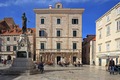 gundulićeva po&hellip;