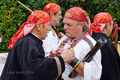 gusarski razgo&hellip;