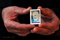 In memoriam To&hellip;