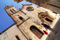 ispred sv. mar&hellip;