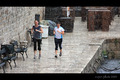 jogging na kiš&hellip;