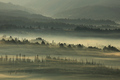 konavle für im&hellip;