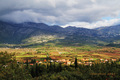 konavle u jese&hellip;
