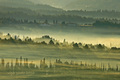 konavoska snov&hellip;