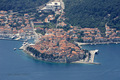 korčula na dla&hellip;