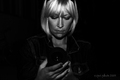 lady and the l&hellip;