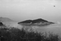 lokrum i lasta&hellip;