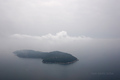 lokrum u dalji&hellip;