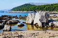 lokrumske stij&hellip;