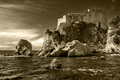 lovrijenac - r&hellip;