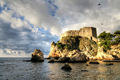 lovrijenac i p&hellip;