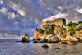 lovrijenac, ob&hellip;