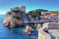 lovrijenac pil&hellip;