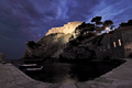 lovrijenac u p&hellip;
