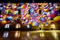 lumiart u dubr&hellip;